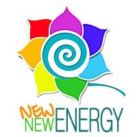 New New Energy S.S.D. a R.L.