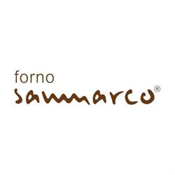 Forno Sammarco