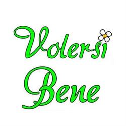 Volersi bene