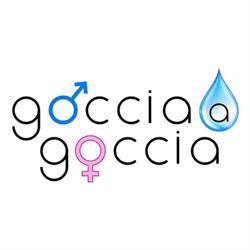 Goccia A Goccia
