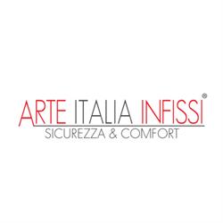Arte Italia Infissi