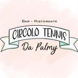 Circolo Tennis Fermignano