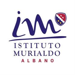 Istituto Leonardo Murialdo