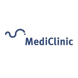 MediClinic