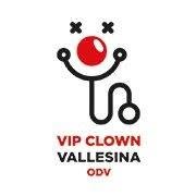L' Associazione VIP Clown Vallesina Onlus