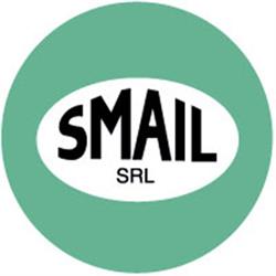 Smail