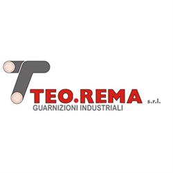 Teo.Rema  Guarnizioni Industriali