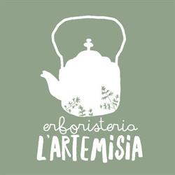 Erboristeria L'Artemisia