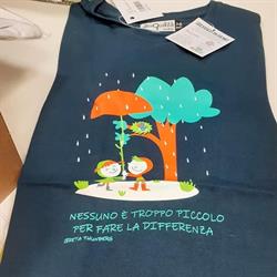 Bottega dei Popoli Ghedi