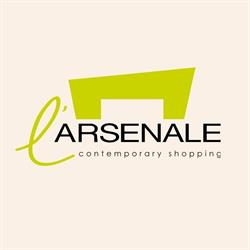 L'Arsenale Centro Commerciale
