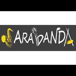 Sarabanda Strumenti Musicali