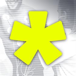 Form Fitness Boutique