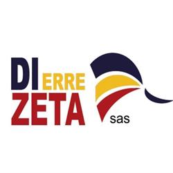 DIERRE ZETA