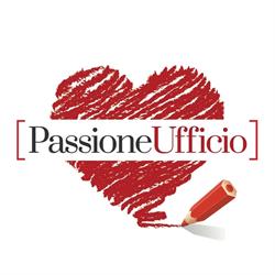 Passione Ufficio di Gabriele Vece