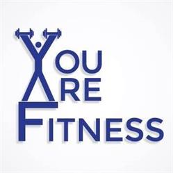 You Are Fitness