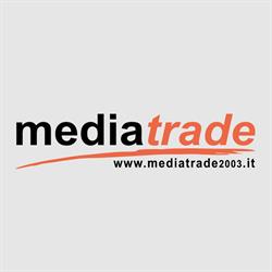 MEDIATRADE