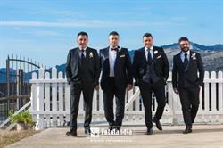 ELITE Moda Uomo Chic