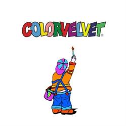 Colorvelvet