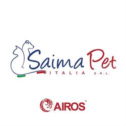 Saima Pet Italia