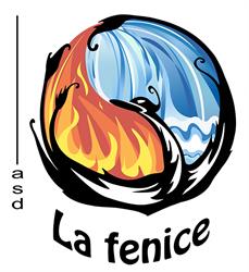 La Fenice asd Viet Tai Chi