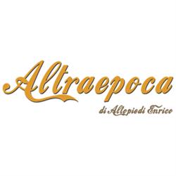 Altraepoca Ricambi