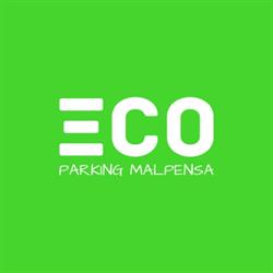 Eco Parking Malpensa