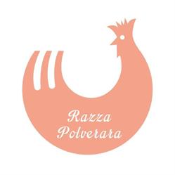 La Masseria di Polverara