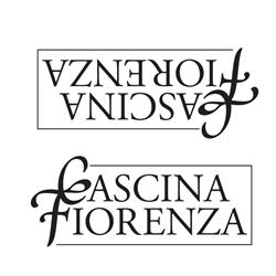 Cascina Fiorenza