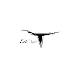 Eat Meat S.r.l.