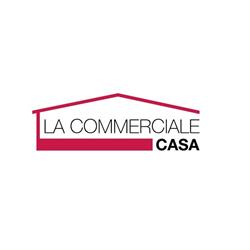 La Commerciale Casa