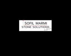 Sofil S.r.l.