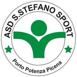 ASD S.STEFANO SPORT