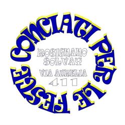 Conciati Per Le Feste