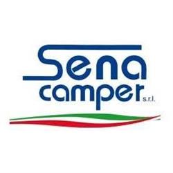 Senacamper