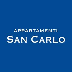 Appartamenti San Carlo