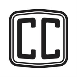 Cicli Corsa