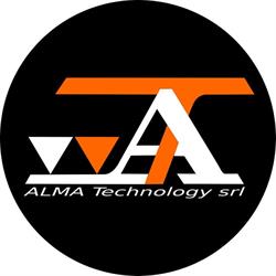 Alma Technology S. R. L.