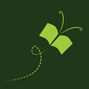 Bottega del Libro