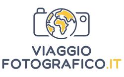Viaggio Fotografico