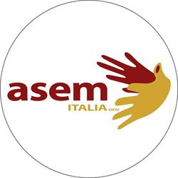 ASEM ITALIA Onlus
