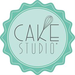 Cake Studio