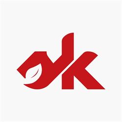 Service Key Group