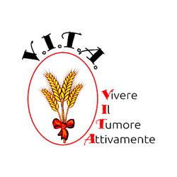 Vivere Il Tumore Attivamente - V.I.T.A. - OdV