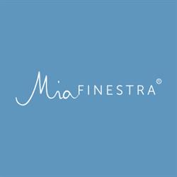 Mia Finestra