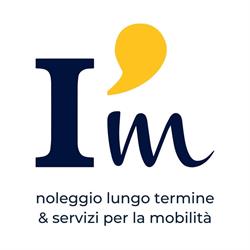 I'M Noleggio a Lungo Termine