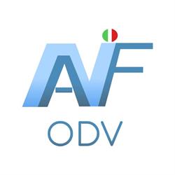 Nazionale Italiana Fisioterapisti