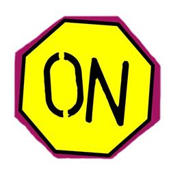 Associazione Culturale Ottagono
