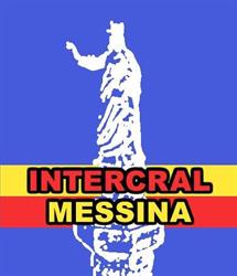 Intercral messina