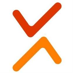 Associazione VerginiSanità