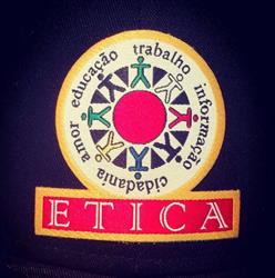 Associazione ETICA Ets